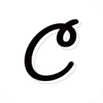 cocoroba-安心安全なチャットアプリ icon