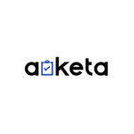 1anketa icon