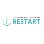 Fizioterapija Restart icon