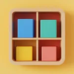 Stockable | Inventory Tracker icon