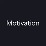 Motivation & Daily Quotes icon
