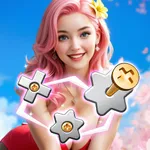 Happy Screw Beauty icon