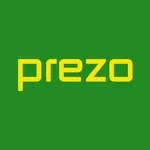 Prezo icon