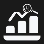 AI Analyzer icon