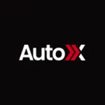 AutoX icon