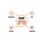 GVMC ATM icon