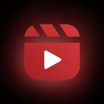 Neo AI - Art Video Generate icon