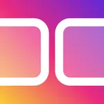 InstaSlide - Create Posts icon