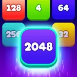 x2 Bricks icon