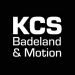 KCS Badeland & Motion icon