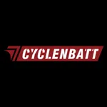 CYCLENBATT icon