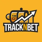 TrackNbet icon