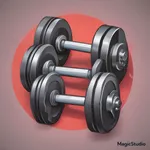 Simply Training icon