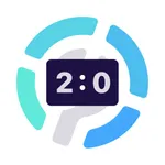 janova Scoreboard icon