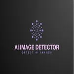 FakeSpot : AI Photo Checker icon