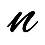 트립노트 - 계획부터 즐거운 여행 icon