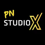 Studio X Palmerston North icon