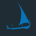 Travel Maldives icon