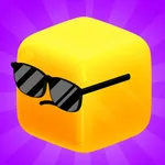 Block Jelly: Jam Puzzle icon