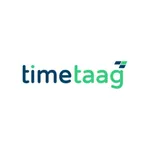 Timetaag Employee Attendance icon