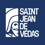 Saint-Jean-de-Védas icon
