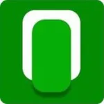 Naicash | Payment on Delivery icon