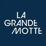 Ville de La Grande Motte icon