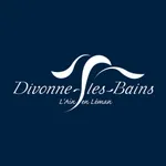 Divonne-les-Bains icon