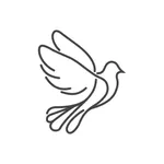 Without Ceasing icon