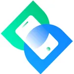 Mobile Engage Pro icon