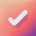 RushUp AI : Cleaning Checklist icon