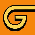 G.O.A.T  Academy icon