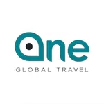 OneGlobal Mobile icon