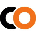 CO Order icon