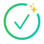 Smart Habit Tracker icon