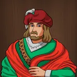 Skat Offline Lernen icon