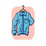 WardrobAI icon