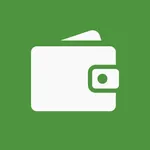 Budget Planner. Bill Organizer icon