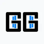 TraininGG - Workout Tracker icon