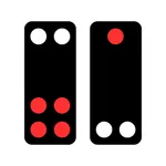 Pai Gow Solitaire - Jiu icon