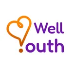 Well Youth icon