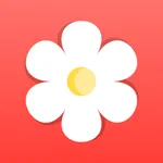 Cuspart: My Cycle icon