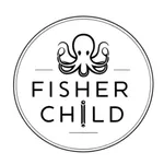 Fisher Child AR icon