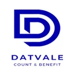 DATVALE icon