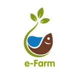 e-Farm icon