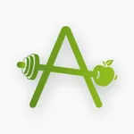 Vino icon