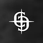 Clocks and Colours icon