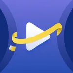 Compressor Video: Konvert icon