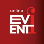 Etalon Mix Event icon