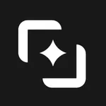 Collagio: Photo Collage Editor icon